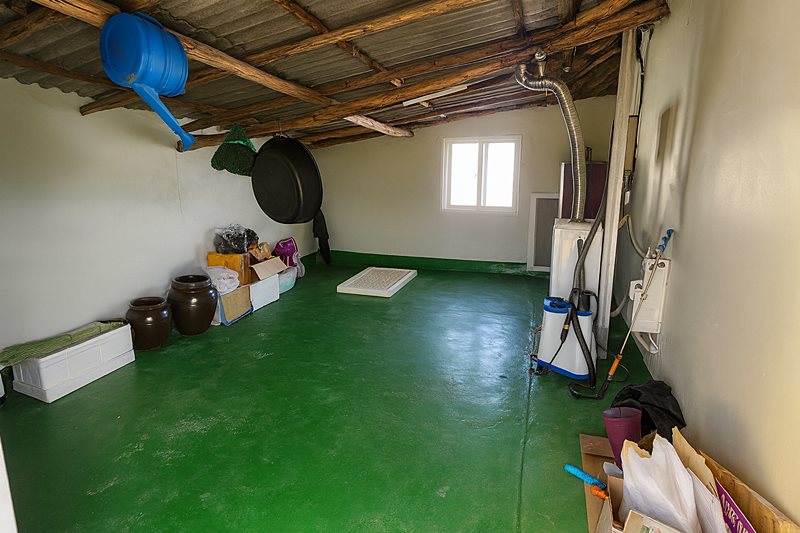 전남 영광 한적한 시골집 매매 촌집 매매 (5).jpg