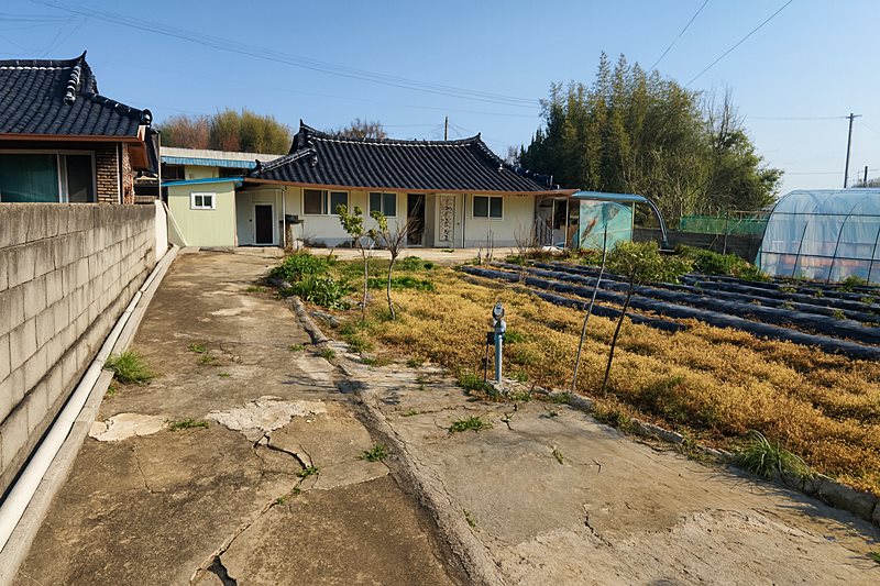 전남 영광 한적한 시골집 매매 촌집 매매 (1).jpg