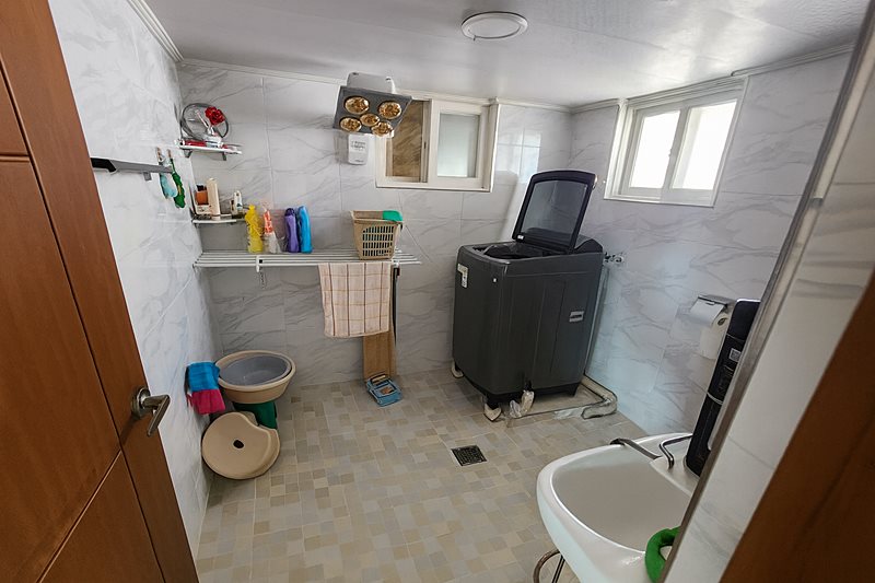 전남 영광 한적한 시골집 매매 촌집 매매 (12).jpg