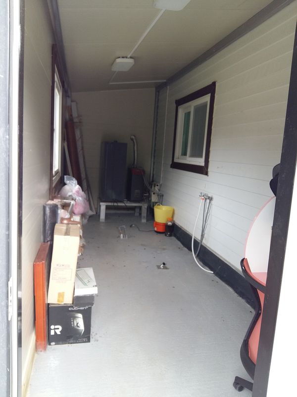 강원도 정선 동강 뷰 시골집 매매 세컨하우스 매매 (9).jpg