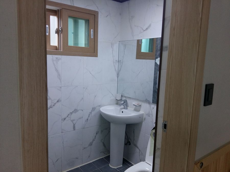 강원도 정선 동강 뷰 시골집 매매 세컨하우스 매매 (8).jpg