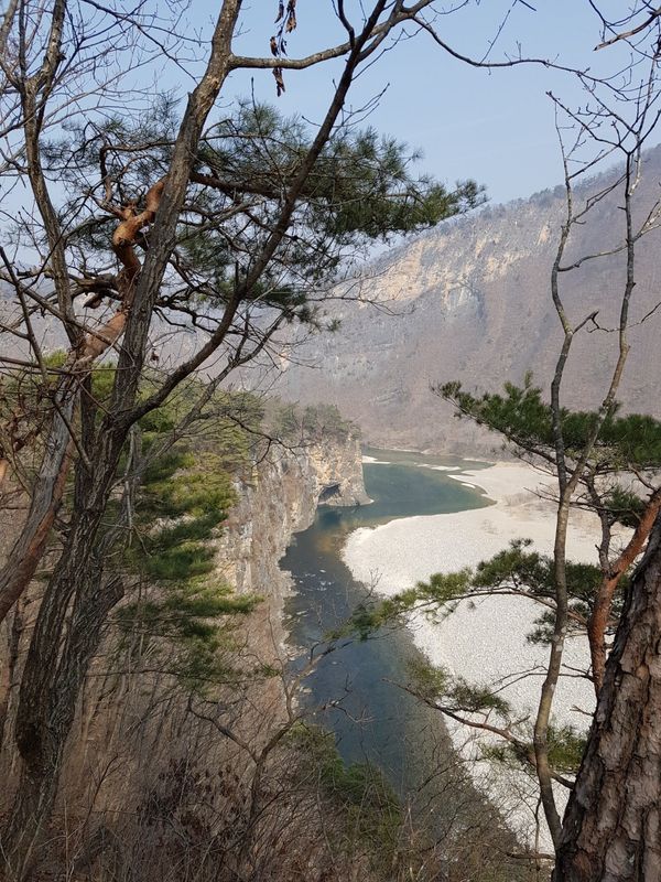 강원도 정선 동강 뷰 시골집 매매 세컨하우스 매매 (2).jpg