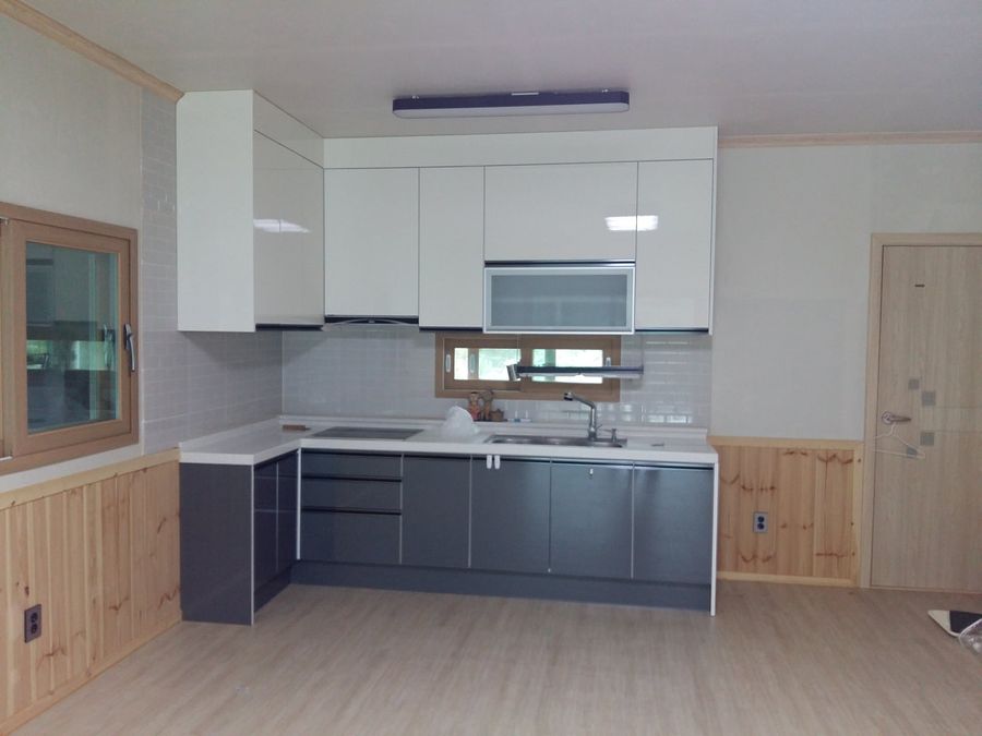 강원도 정선 동강 뷰 시골집 매매 세컨하우스 매매 (6).jpg