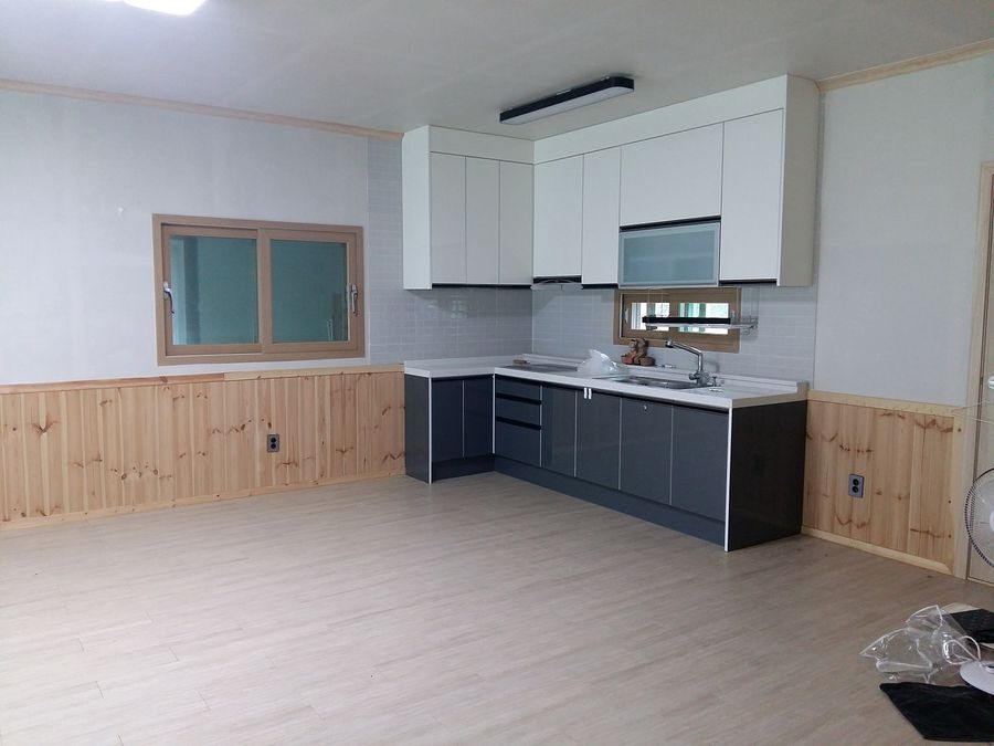 강원도 정선 동강 뷰 시골집 매매 세컨하우스 매매 (5).jpg