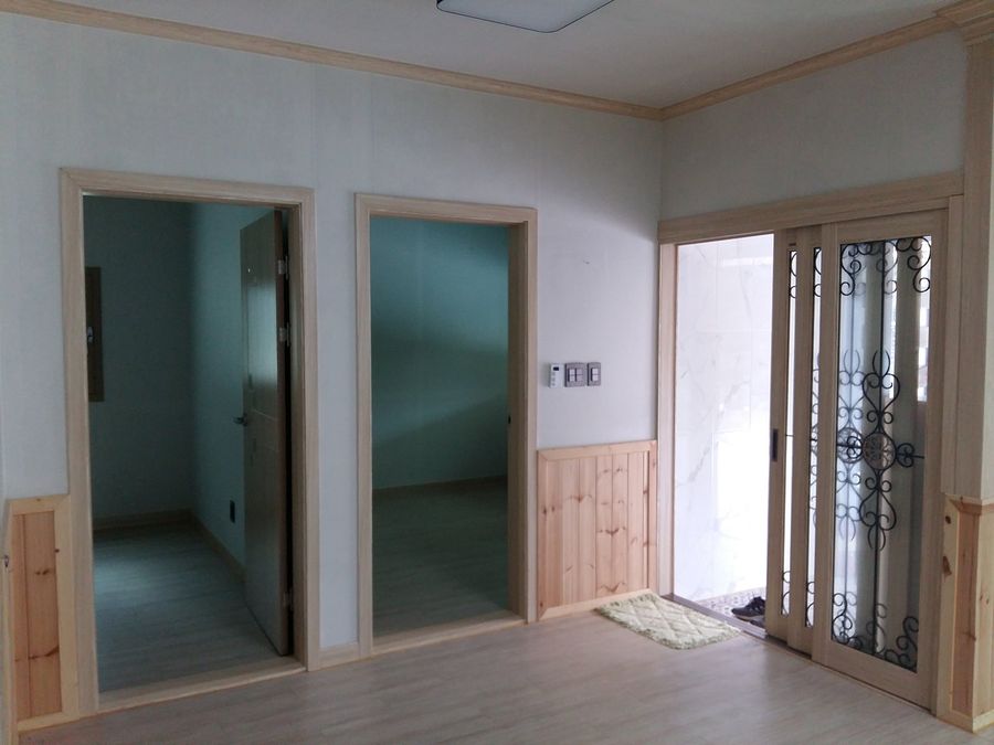 강원도 정선 동강 뷰 시골집 매매 세컨하우스 매매 (3).jpg