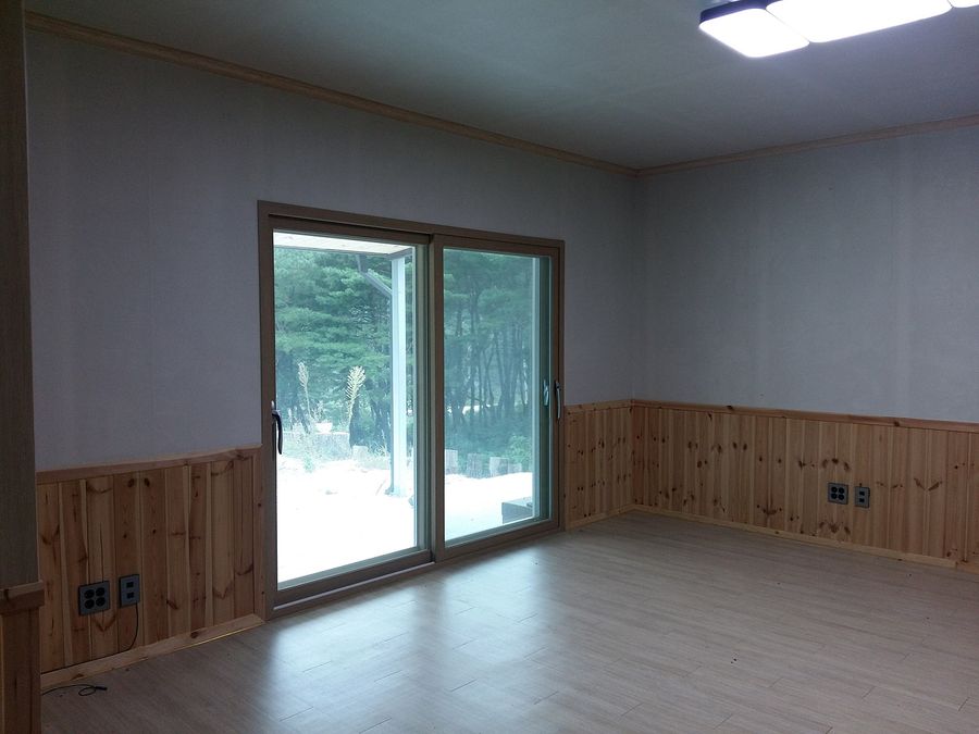 강원도 정선 동강 뷰 시골집 매매 세컨하우스 매매 (4).jpg