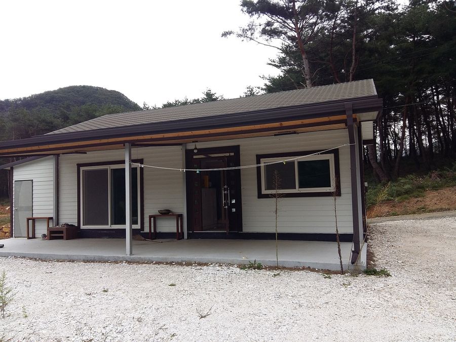 강원도 정선 동강 뷰 시골집 매매 세컨하우스 매매 (1).jpg