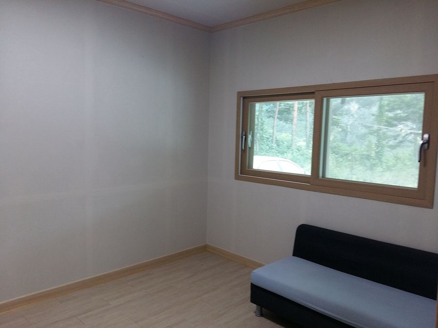 강원도 정선 동강 뷰 시골집 매매 세컨하우스 매매 (7).jpg