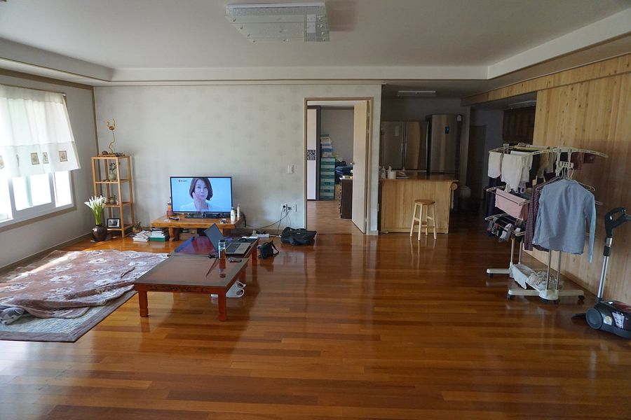 전남 순천 낭만 시골집 매매 전원주택 매매 (18).jpg