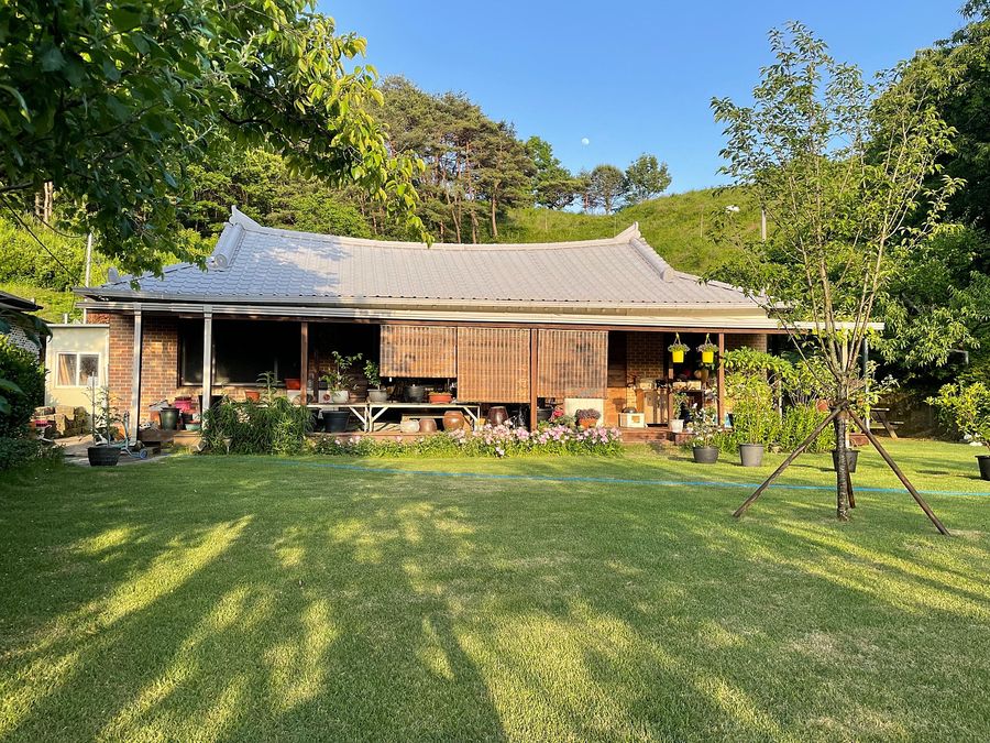 전남 순천 낭만 시골집 매매 전원주택 매매 (2).jpg