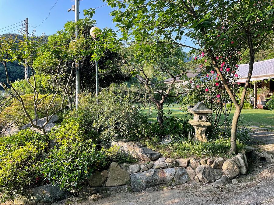 전남 순천 낭만 시골집 매매 전원주택 매매 (4).jpg