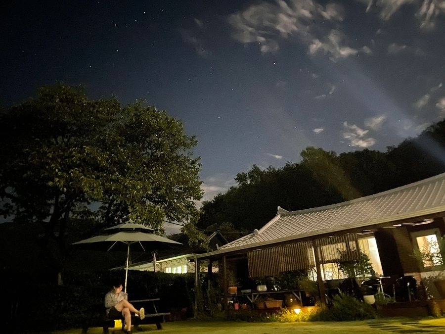 전남 순천 낭만 시골집 매매 전원주택 매매 (11).jpg