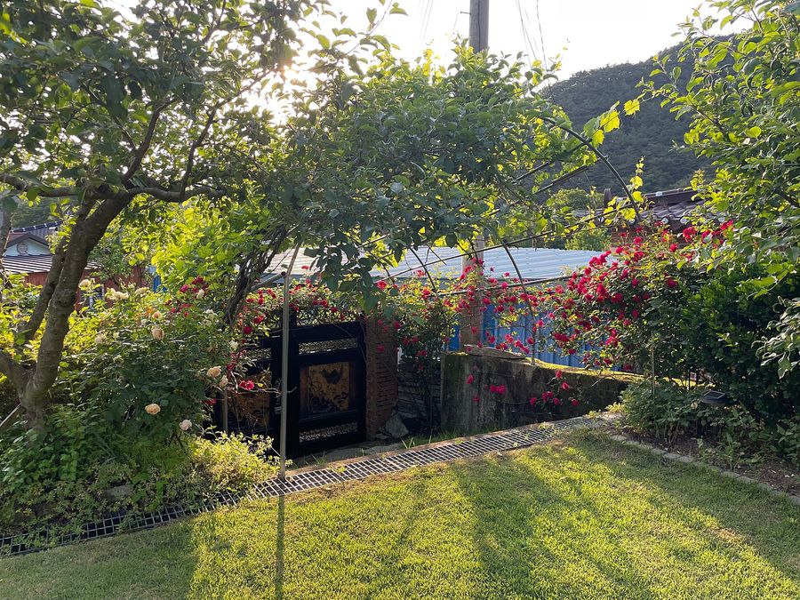 전남 순천 낭만 시골집 매매 전원주택 매매 (9).jpg