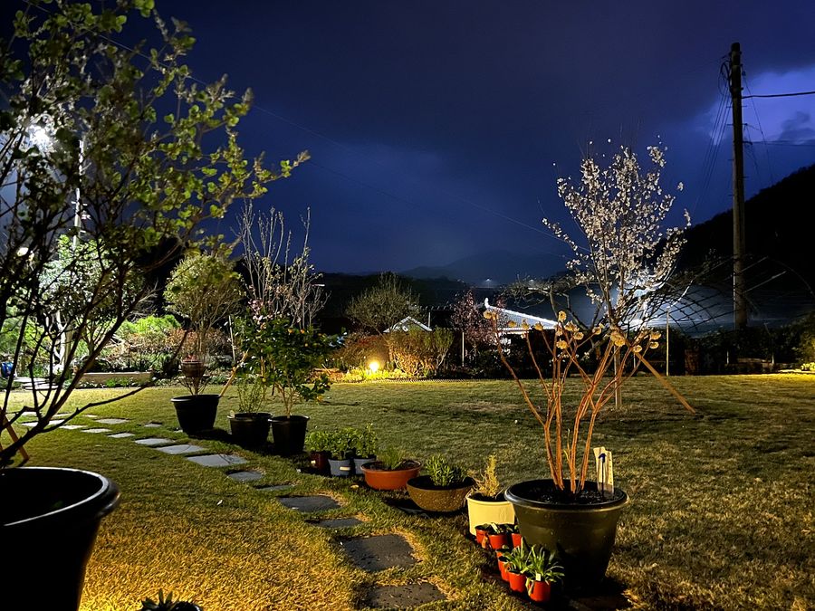 전남 순천 낭만 시골집 매매 전원주택 매매 (10).jpg