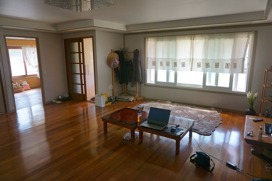 전남 순천 낭만 시골집 매매 전원주택 매매 (17).jpg