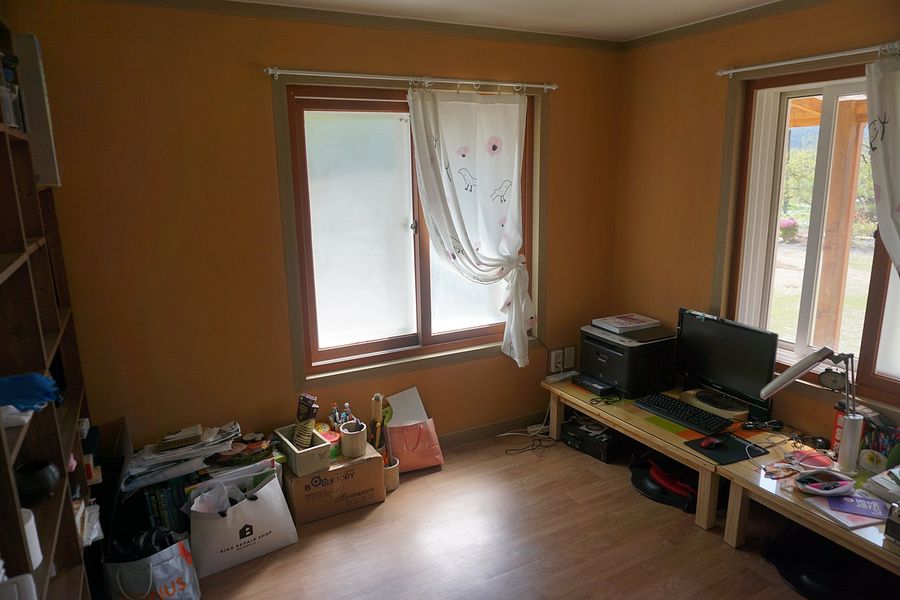 전남 순천 낭만 시골집 매매 전원주택 매매 (20).jpg