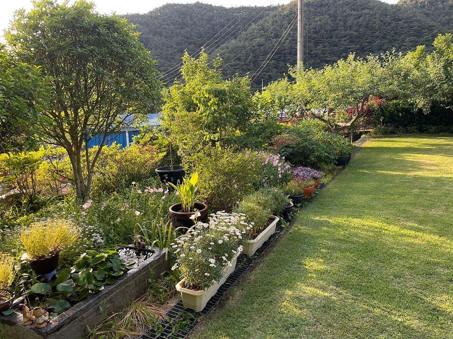 전남 순천 낭만 시골집 매매 전원주택 매매 (3).jpg