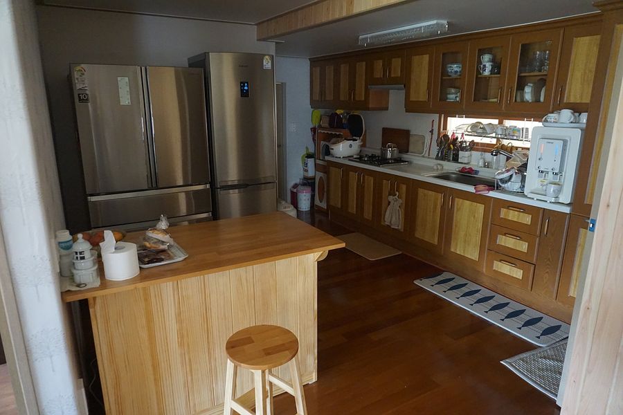 전남 순천 낭만 시골집 매매 전원주택 매매 (19).jpg