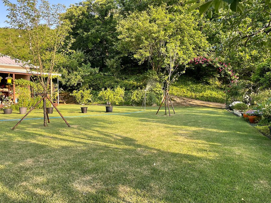 전남 순천 낭만 시골집 매매 전원주택 매매 (8).jpg