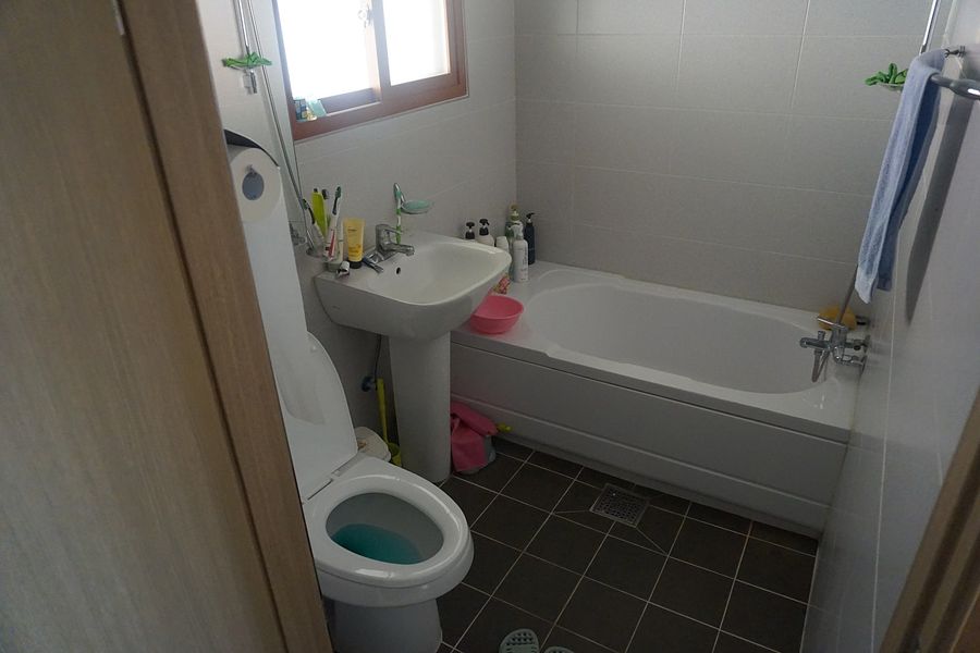 전남 순천 낭만 시골집 매매 전원주택 매매 (21).jpg