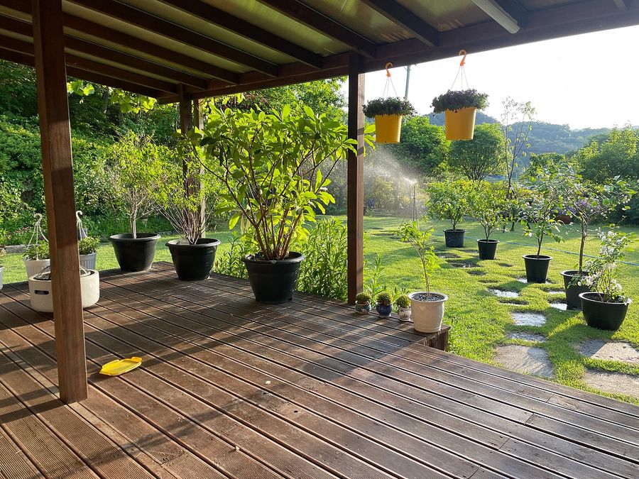 전남 순천 낭만 시골집 매매 전원주택 매매 (7).jpg