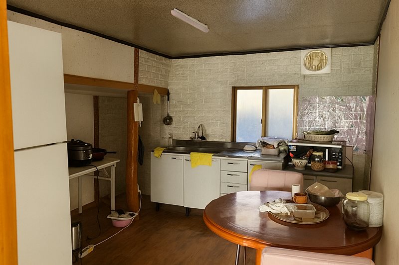 경북 경산 조용한 시골집 매매 촌집 매매 (5).jpg