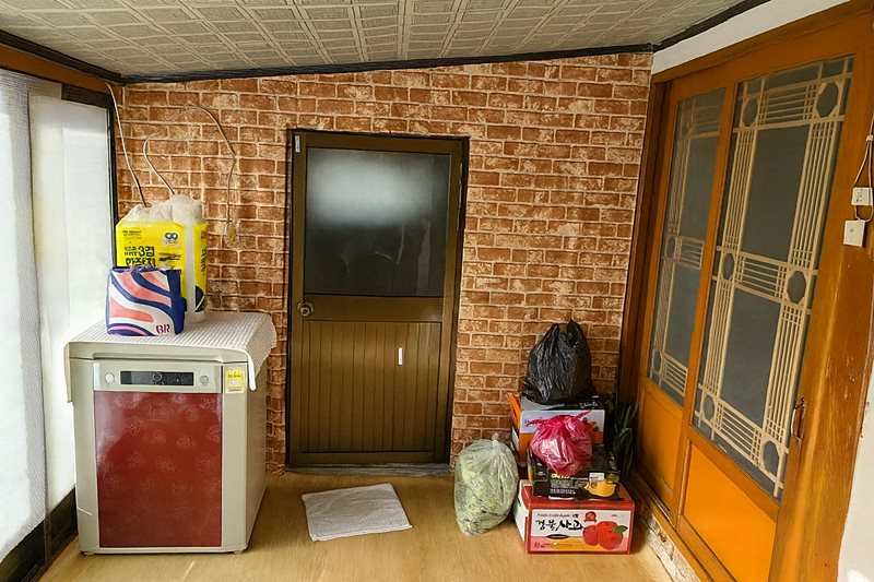 경북 경산 조용한 시골집 매매 촌집 매매 (3).jpg