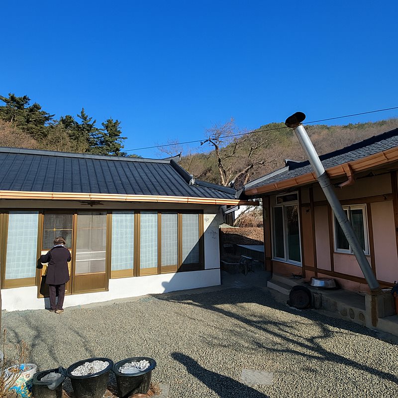 경북 경산 조용한 시골집 매매 촌집 매매 (1).jpg