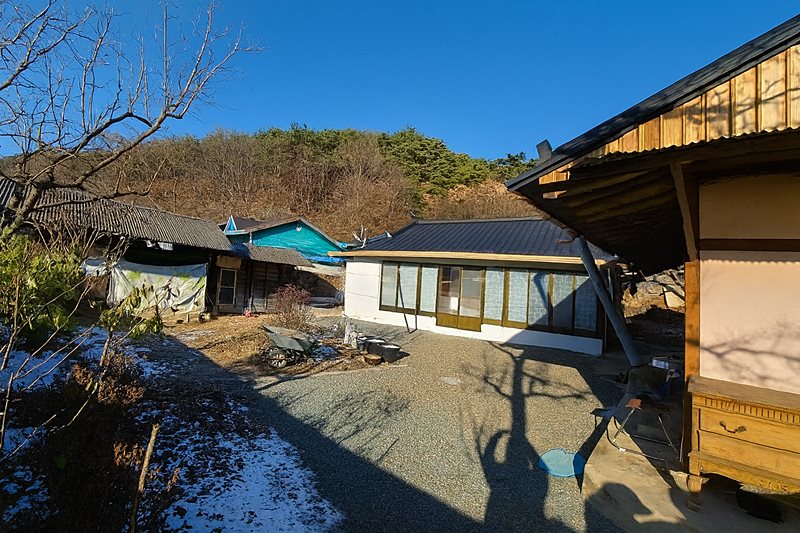 경북 경산 조용한 시골집 매매 촌집 매매 (2).jpg