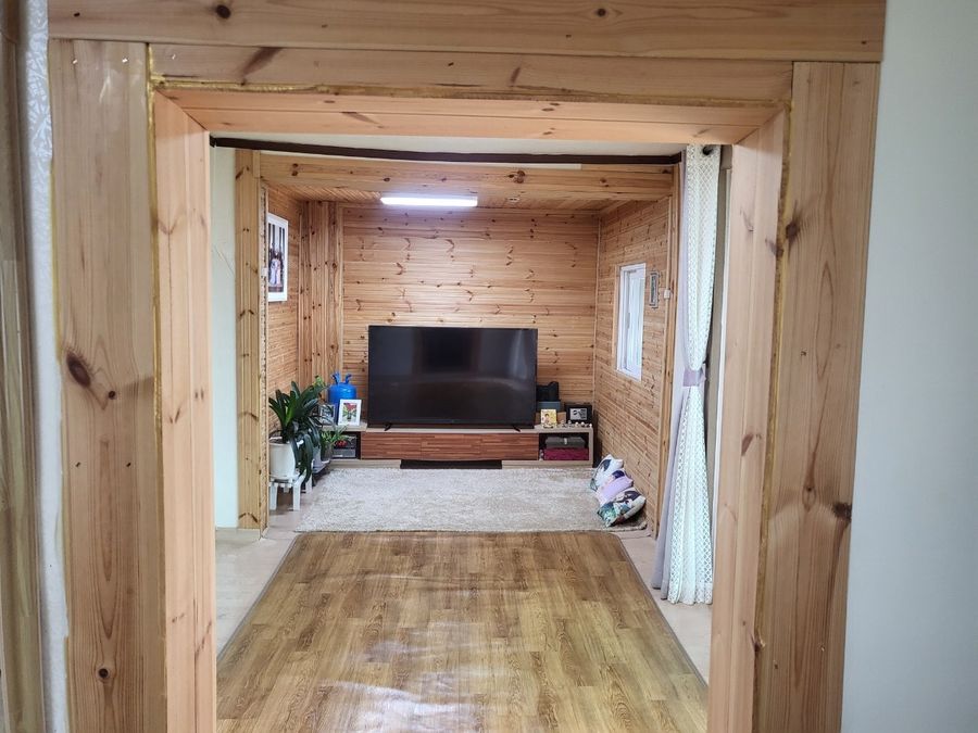 충북 진천 작은 단독주택 매매 시골집 매매 (5).jpg