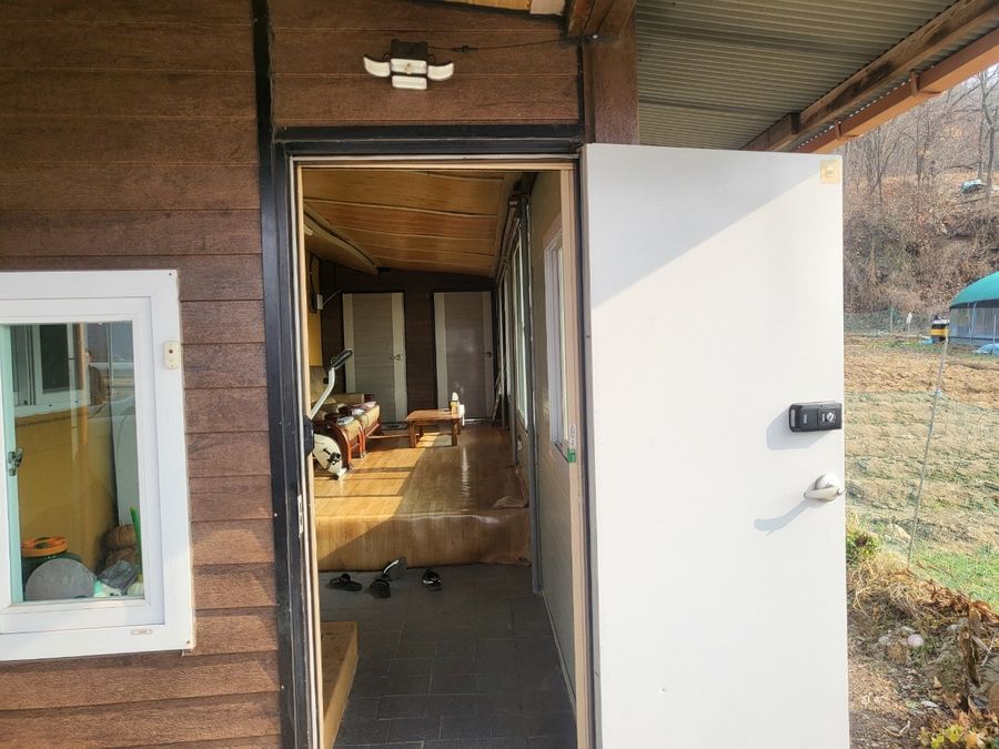 충북 진천 작은 단독주택 매매 시골집 매매 (2).jpg