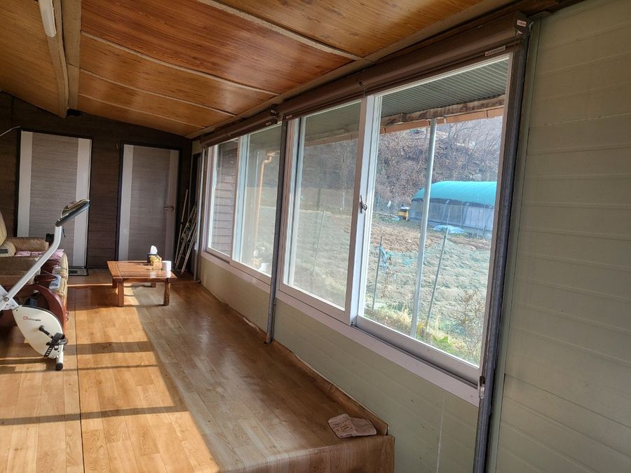 충북 진천 작은 단독주택 매매 시골집 매매 (4).jpg