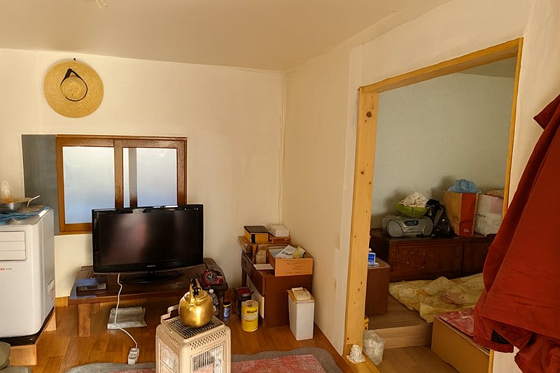 경북 경산 조용한 시골집 매매 촌집 매매 (6).jpg