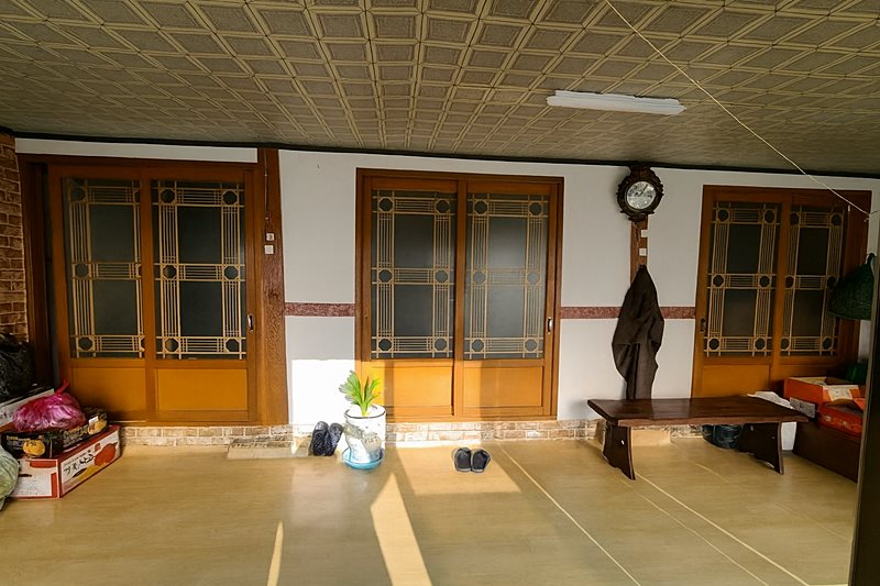 경북 경산 조용한 시골집 매매 촌집 매매 (4).jpg