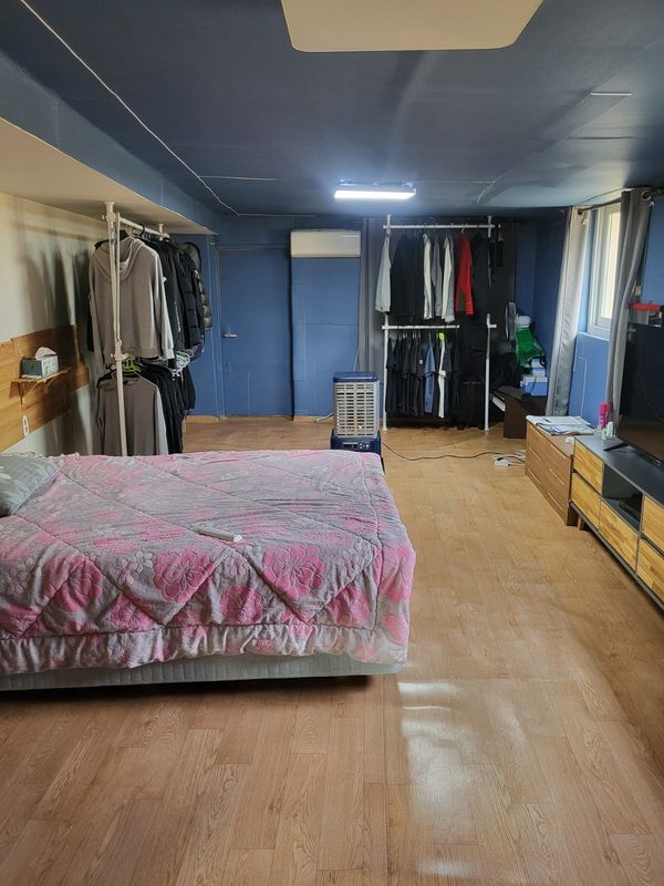 충북 진천 작은 단독주택 매매 시골집 매매 (7).jpg