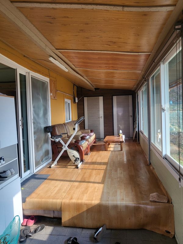 충북 진천 작은 단독주택 매매 시골집 매매 (3).jpg