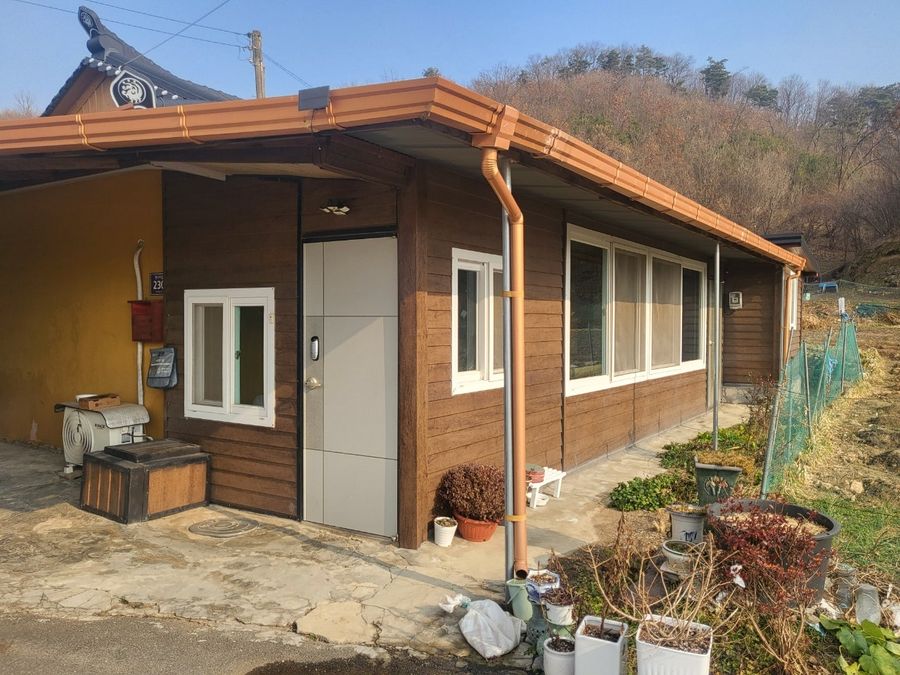 충북 진천 작은 단독주택 매매 시골집 매매 (1).jpg