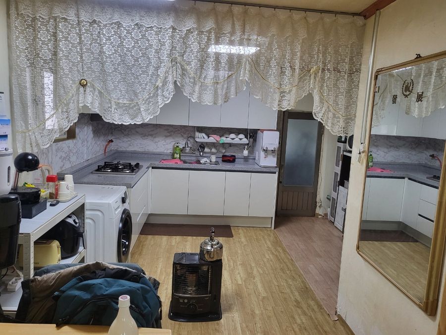 충북 진천 작은 단독주택 매매 시골집 매매 (6).jpg