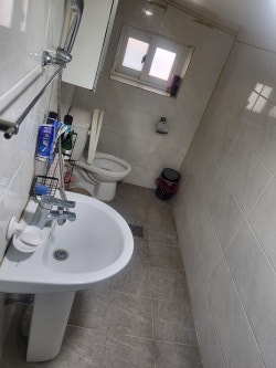 충북 진천 작은 단독주택 매매 시골집 매매 (8).jpg