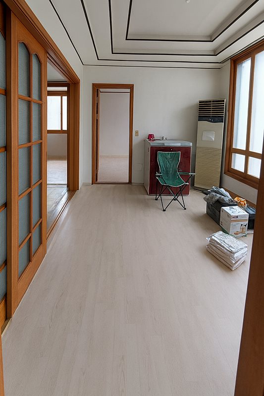 전남 보성 공기 좋은 시골집 매매 촌집 매매 (7).jpg