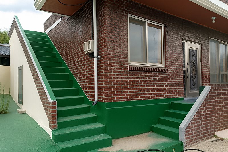 전남 보성 공기 좋은 시골집 매매 촌집 매매 (2).jpg