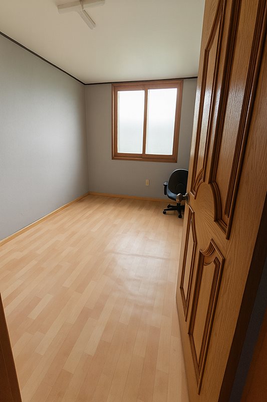 전남 보성 공기 좋은 시골집 매매 촌집 매매 (8).jpg