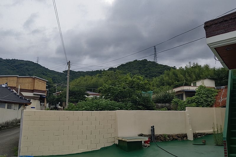 전남 보성 공기 좋은 시골집 매매 촌집 매매 (3).jpg