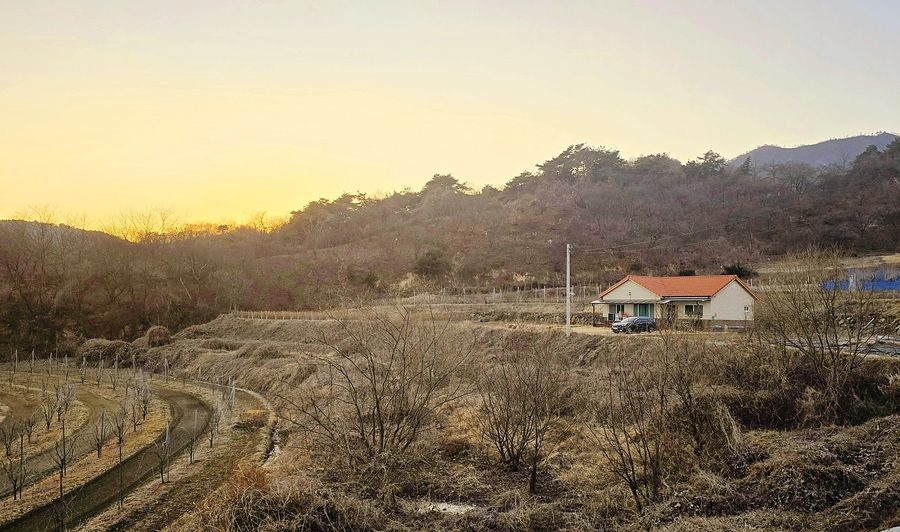 경남 함양 청정 지역 전원주택매매 시골집매매 (4).jpg