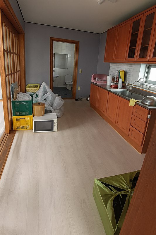 전남 보성 공기 좋은 시골집 매매 촌집 매매 (6).jpg