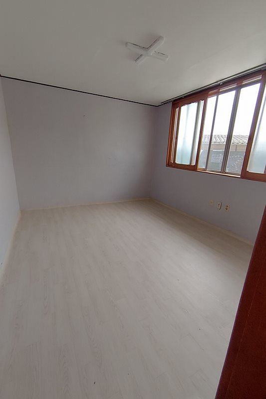 전남 보성 공기 좋은 시골집 매매 촌집 매매 (10).jpg