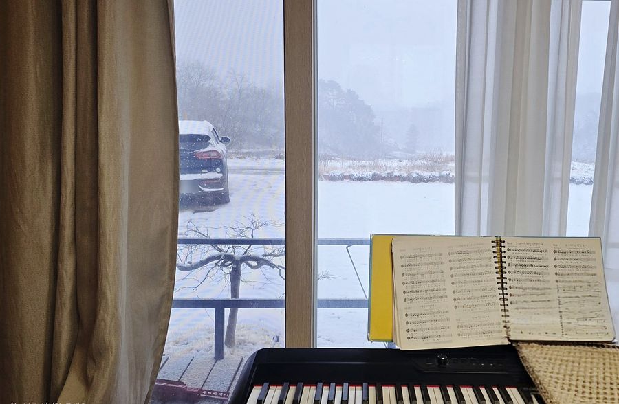 경남 함양 청정 지역 전원주택매매 시골집매매 (14).jpg