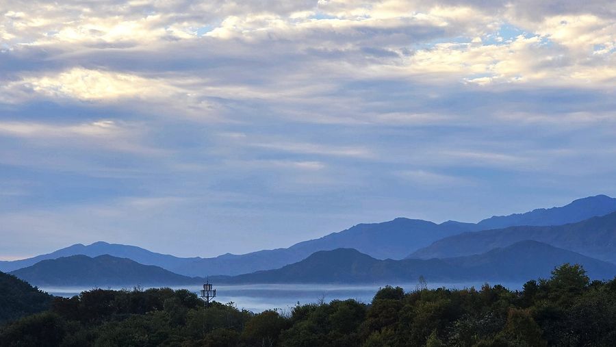 경남 함양 청정 지역 전원주택매매 시골집매매 (10).jpg