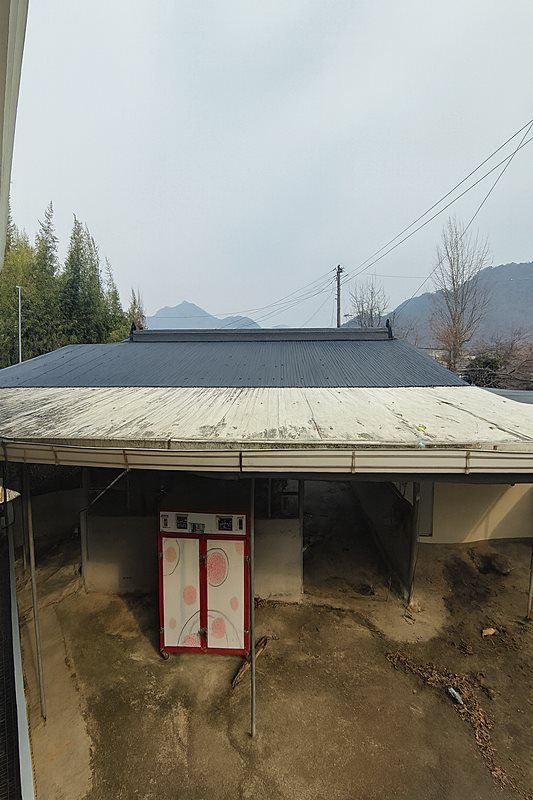 전남 보성 공기 좋은 시골집 매매 촌집 매매 (5).jpg