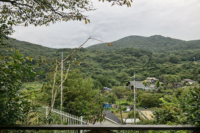 경남 산청 힐링 시골집 매매 주택 매매 (4).jpg